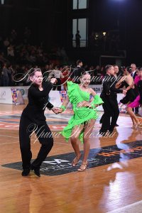 DSC_6724.JPG