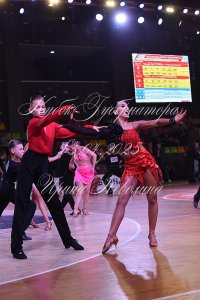 DSC_6764.JPG