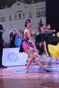 DSC_4918.JPG