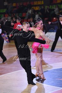 DSC_4849.JPG