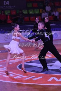 DSC_5495.JPG