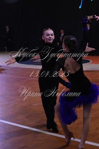 DSC_7367.JPG