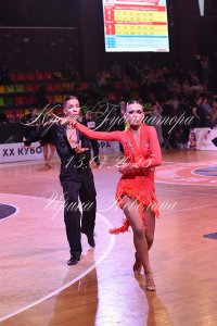 DSC_6679.JPG