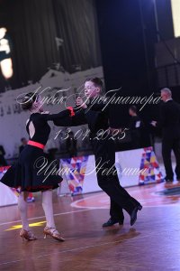 DSC_5577.JPG