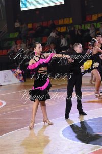 DSC_4865.JPG