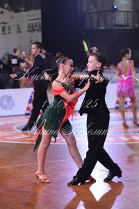 DSC_4824.JPG