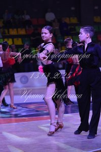 DSC_6877.JPG