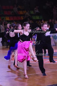 DSC_6936.JPG