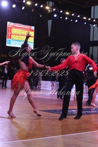 DSC_6767.JPG