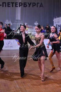 DSC_4861.JPG