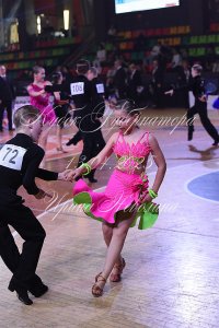 DSC_5654.JPG
