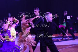 DSC_4747.JPG