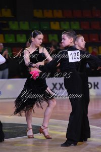 DSC_6858.JPG