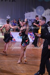 DSC_4859.JPG