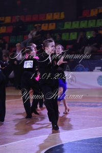 DSC_5658.JPG