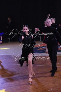 DSC_7360.JPG