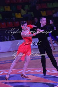 DSC_5487.JPG