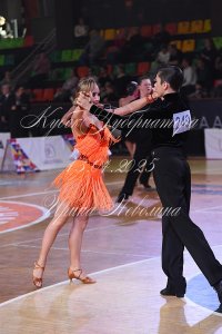 DSC_4838.JPG