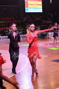 DSC_6680.JPG