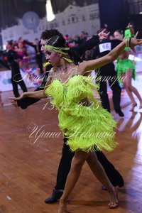 DSC_5016.JPG