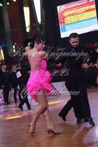 DSC_5569.JPG