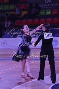 DSC_5591.JPG