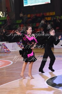 DSC_4864.JPG