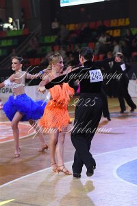 DSC_4837.JPG