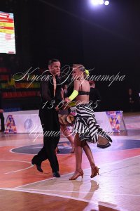DSC_7412.JPG