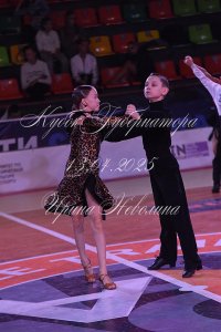 DSC_5501.JPG