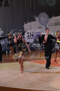 DSC_7379.JPG