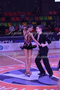 DSC_4751.JPG