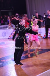 DSC_6669.JPG