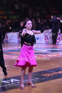 DSC_6910.JPG