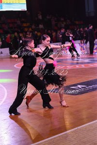 DSC_6832.JPG