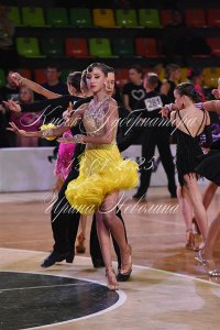 DSC_6723.JPG