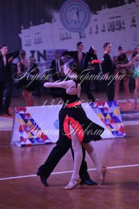 DSC_5597.JPG
