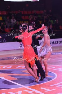 DSC_4759.JPG