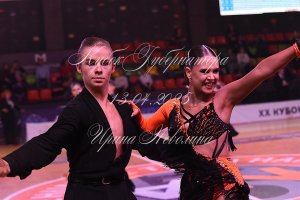 DSC_4781.JPG