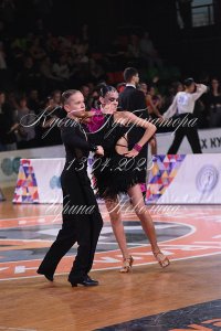 DSC_6732.JPG