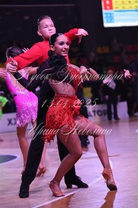 DSC_6756.JPG