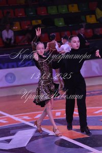 DSC_5506.JPG