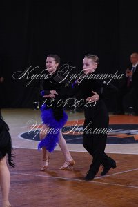 DSC_7368.JPG
