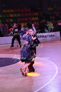 DSC_6834.JPG