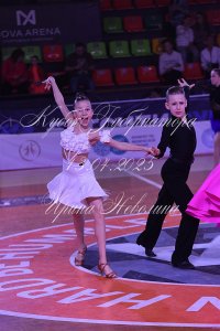 DSC_5493.JPG