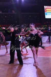 DSC_7398.JPG