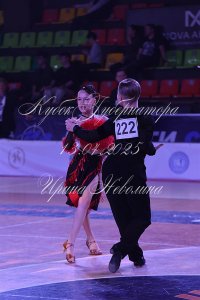 DSC_5622.JPG