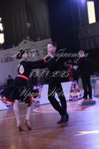 DSC_5576.JPG