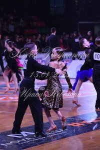 DSC_6891.JPG
