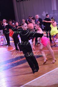 DSC_6668.JPG